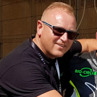 Sebastian Szostek