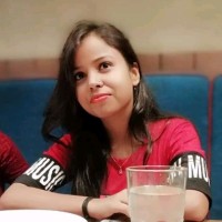 Pooja Kumari