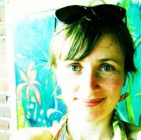 Anja Ryan Duffy, PLA
