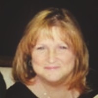 Pam Kreitzinger