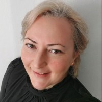 Natalei Polak