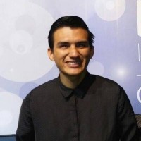 Gustavo Olaf Felix Chan