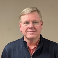 Hal Hester