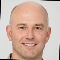 Dror Goldstein