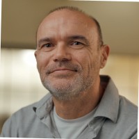 Josep Serra Mateu