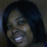 Nerieda Andrew - Thomas