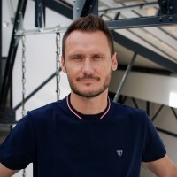 Alexandre BRETEZ