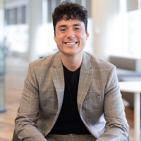 Sebastian Godoy, Mph