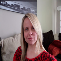 Mireille-Audrey Dorion
