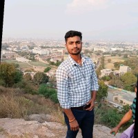 Sudhir Paswan
