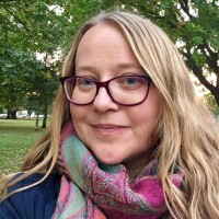 Jennifer Sizer