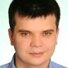 Dmytro Nosov