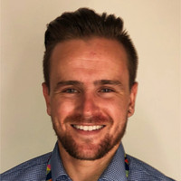 Jordan Macdonald