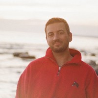 Kevin Malott