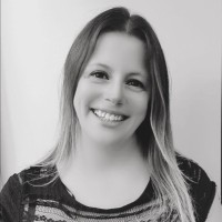 Michelle Brock CeMAP