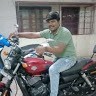 Vikas Vikky