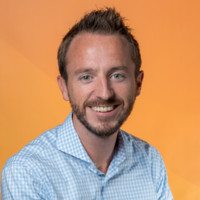 Martijn Van Der Lugt