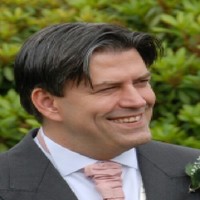 Ike Topselvi
