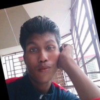 Nishan Biswas