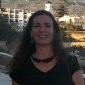 Deborah Shea