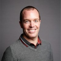 Pierre-Yves Hureau