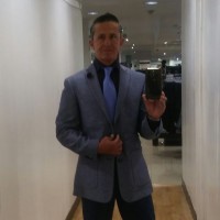 Rafael Razo
