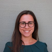 Stephanie Schellenberg
