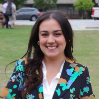 Isabella Dicristina