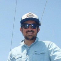 Ben Watkins