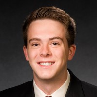 Jason Robke, Scor-P