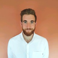 Matt Mcclelland