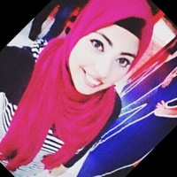 Mona Tharwat