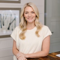 Whitney Shakar