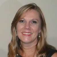 Sônia Cristina Hironimuz Peixoto