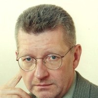 Сергей Сергиенко