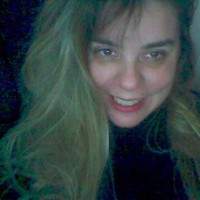 Melissa Saul