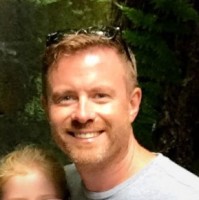 Lee Southern-Popham