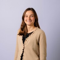 Joana Gonçalves