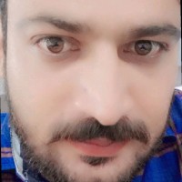 Malik Mubeen