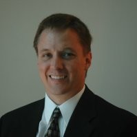 Randall Borror, MBA