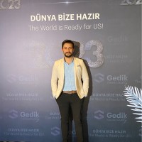 Ozan Gündüzgil