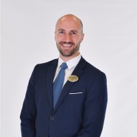 Murilo Mollensiepen