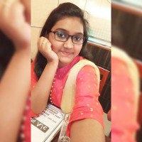 Hamrin Yousuf