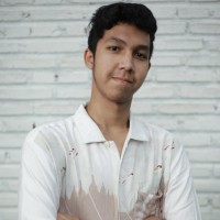 Daffa Usman