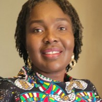 Ebele Achor