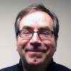 Mark Glaser