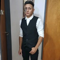 Francisco Chavez