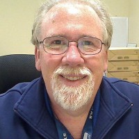 Don Wells