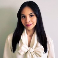 Maria Villamizar