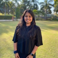 Dhanvi Shah